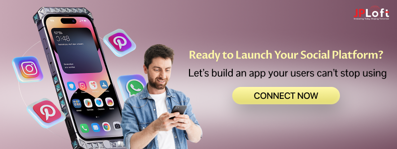 Ready to Launch Your Social Platform